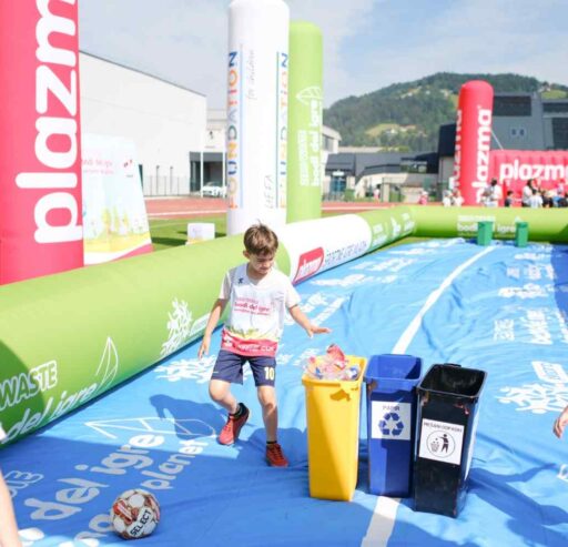 Zero Waste – Slovenj Gradec 2026