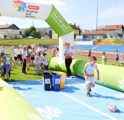 Zero Waste – Slovenj Gradec 2026