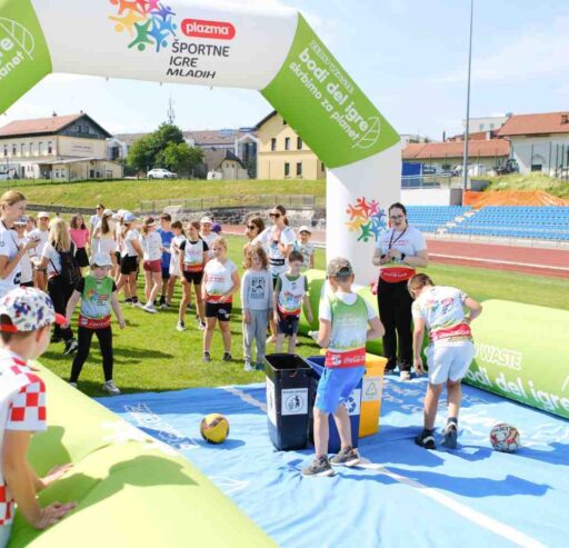Zero Waste – Slovenj Gradec 2026