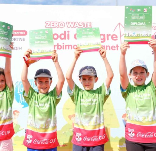 Zero Waste – Slovenj Gradec 2026
