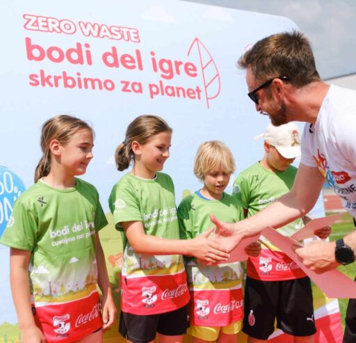 Zero Waste – Slovenj Gradec 2026