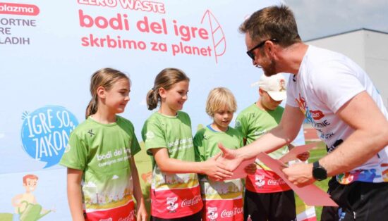 Zero Waste – Slovenj Gradec 2026