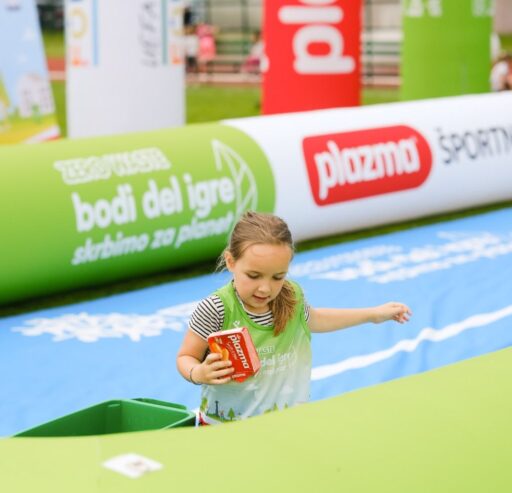 Zero Waste – Žalec 2026