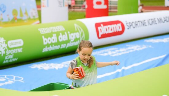 Zero Waste – Žalec 2026