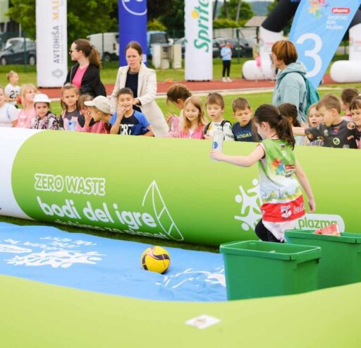 Zero Waste – Žalec 2026