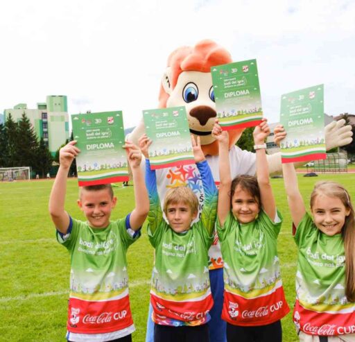 Zero Waste – Žalec 2026