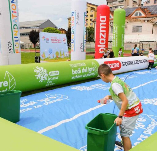 Zero Waste – Žalec 2026