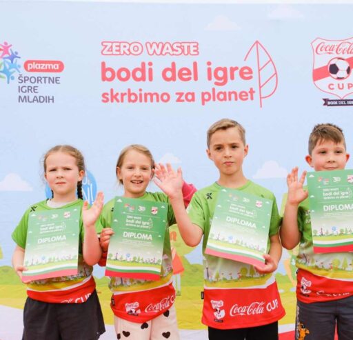 Zero Waste – Žalec 2026