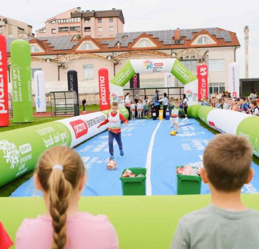 Zero Waste – Žalec 2026