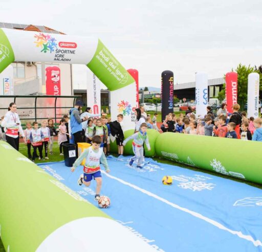 Zero Waste – Žalec 2026