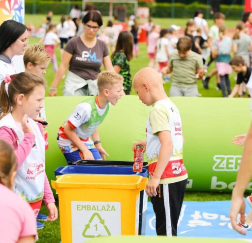 Zero Waste – Žalec 2026