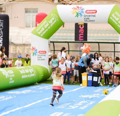 Zero Waste – Žalec 2026