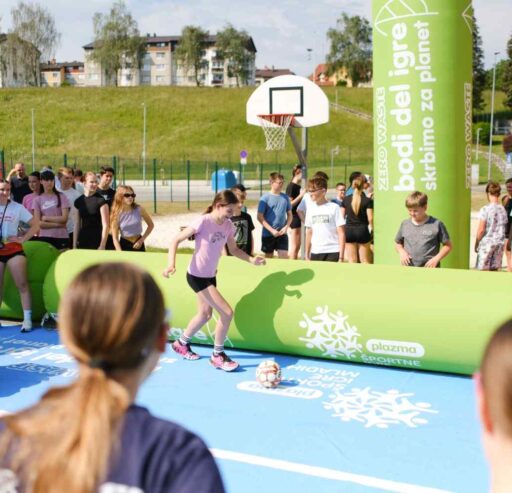 Zero Waste – Zreče 2026