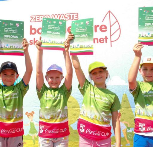 Zero Waste – Zreče 2026