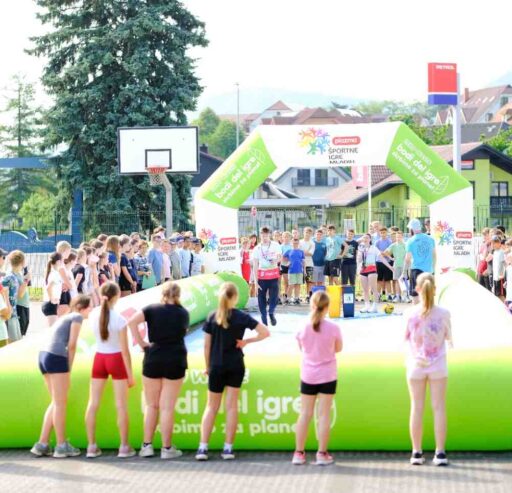 Zero Waste – Zreče 2026