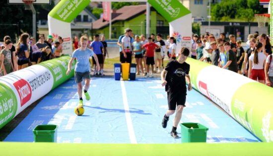 Zero Waste – Zreče 2026