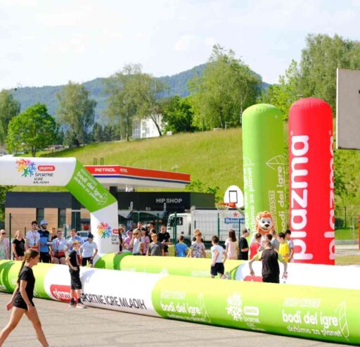 Zero Waste – Zreče 2026