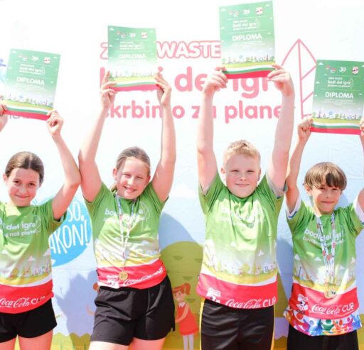 Zero Waste – Zreče 2026