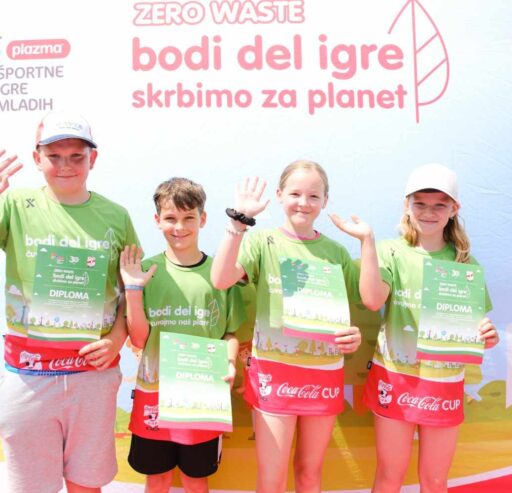 Zero Waste – Zreče 2026