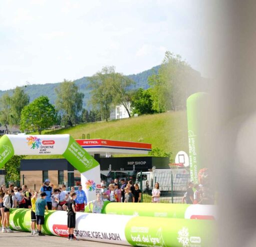 Zero Waste – Zreče 2026