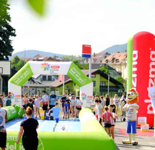 Zero Waste – Zreče 2026