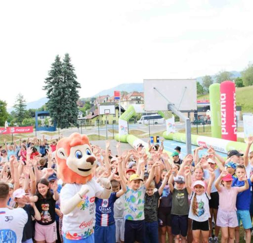 Zero Waste – Zreče 2026