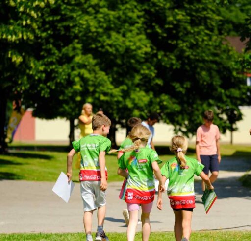 Zero Waste – Zreče 2026