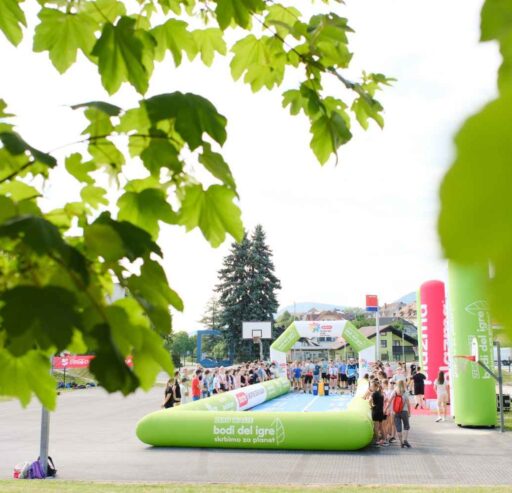 Zero Waste – Zreče 2026
