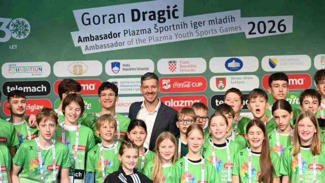 2026. – Epizoda 1.