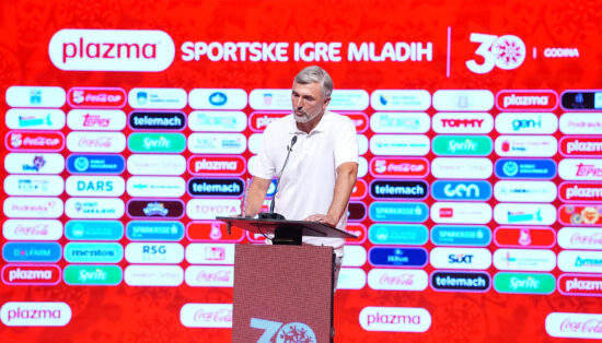 Goran Ivanišević