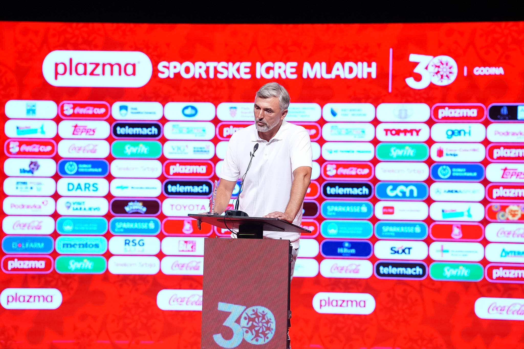 Goran Ivanišević