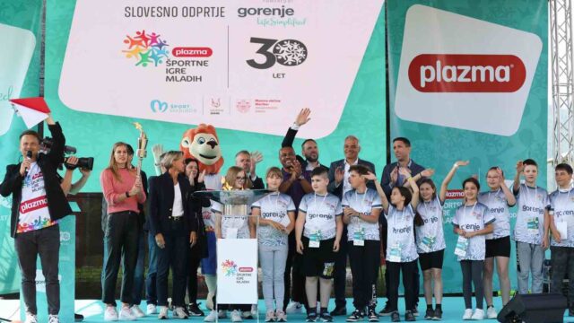 2026. – Epizoda 6.